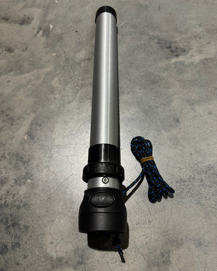 SDM Verlenger 30cm NIEUW