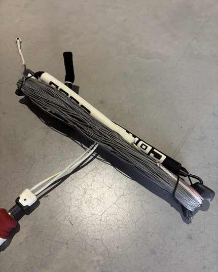 Core Sensor 3 Bar