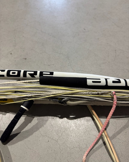 Core Sensor 2 bar