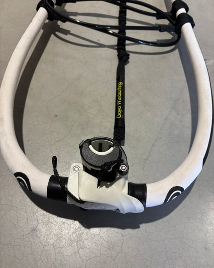 Goya Carbon Skinny Pro 150-200