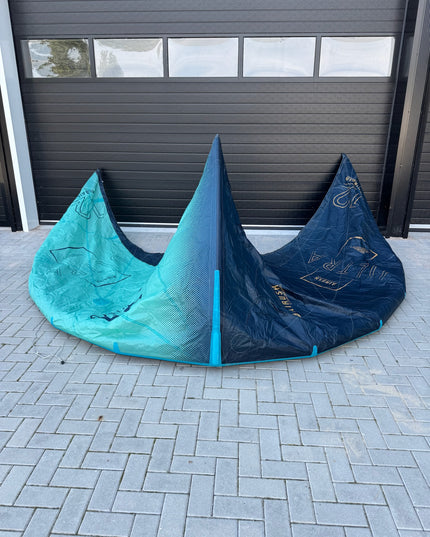 Airush Ultra 12m