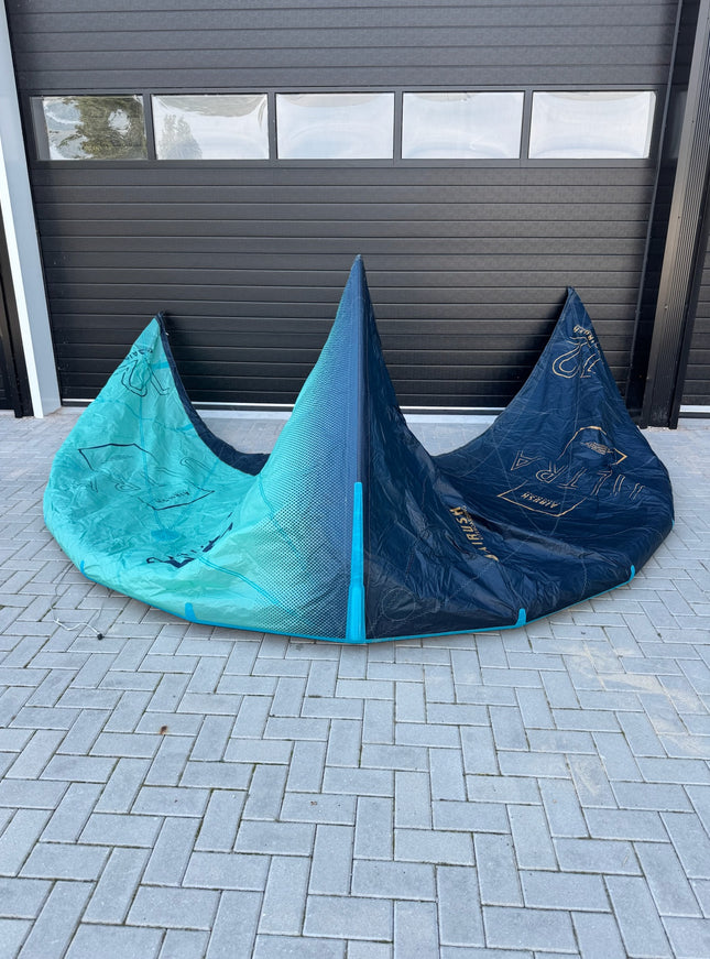 Airush Ultra 12m