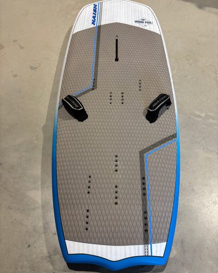 Naish Wind/Wing Foil - 131L