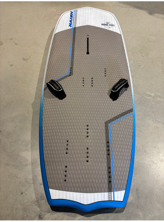Naish Wind/Wing Foil - 131L