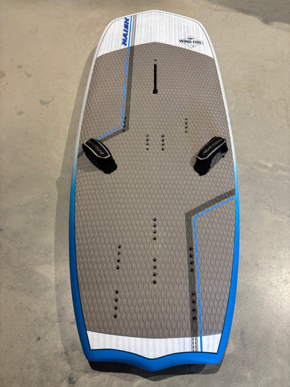 Naish Wind/Wing Foil - 131L