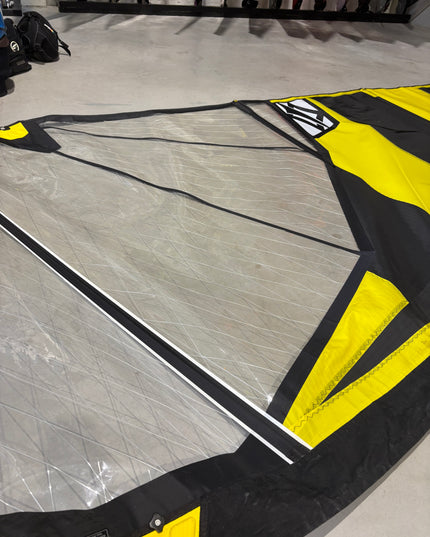 Naish Lift 5.7