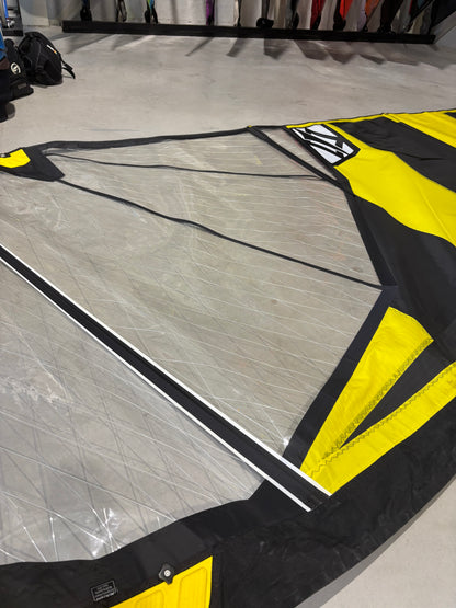 Naish Lift 5.7