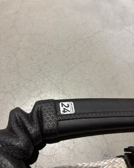 Naish Fusion Bar ZGAN