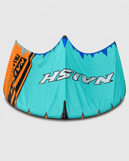 Naish Triad 10m