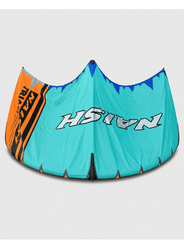 Naish Triad 10m