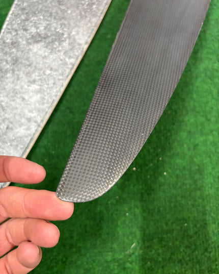 Z-Fins SL 44cm Deep Tuttlebox