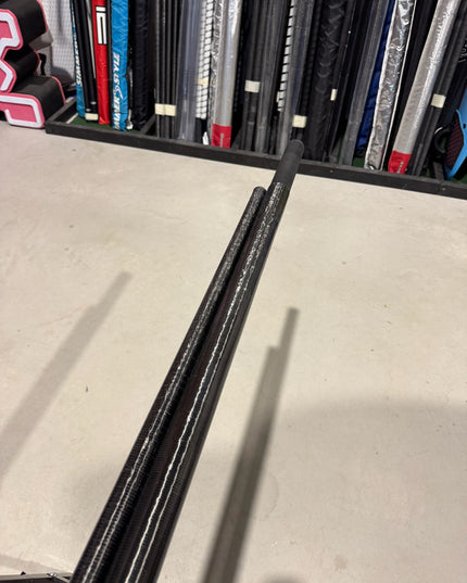 Unifiber 490 SDM - 100% Carbon - HT