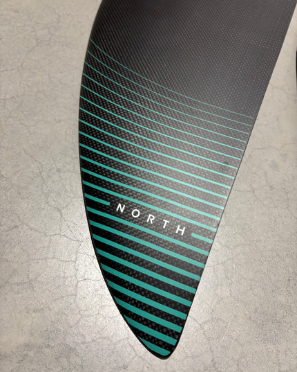North Sonar MA1350 Frontwing