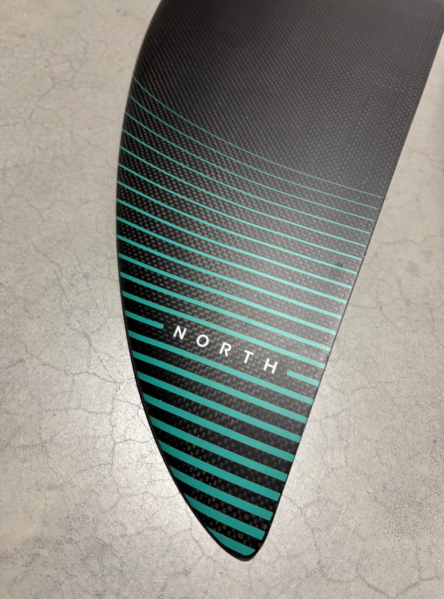 North Sonar MA1350 Frontwing