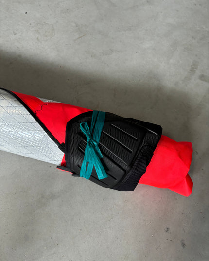 Severne Foil Freek 4.8 - NIEUW