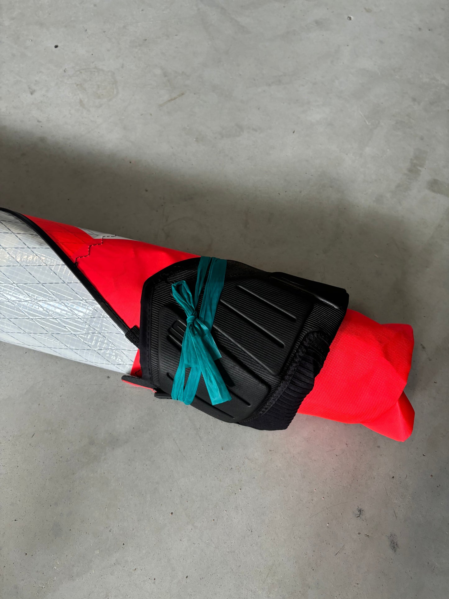 Severne Foil Freek 4.8 - NIEUW