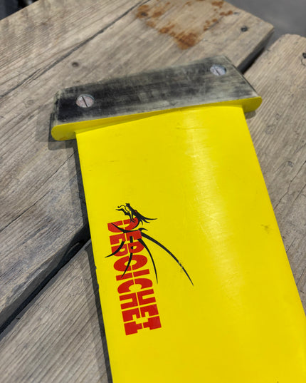 Naish Bullet Freerace - 130L
