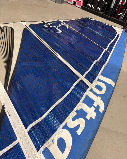 Loftsails Switchblade 9.3