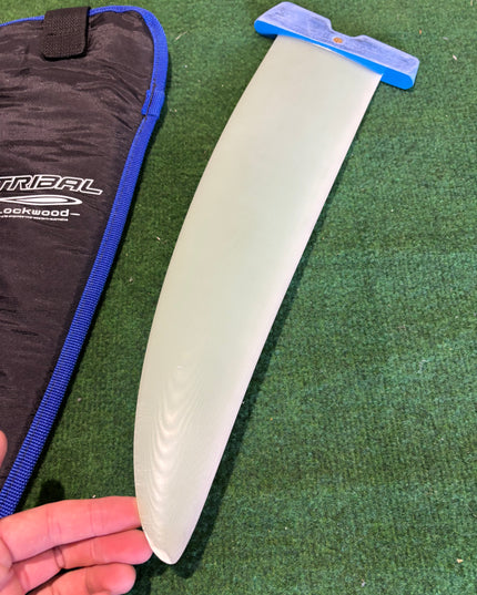 Tribal Powermax 42cm Powerbox