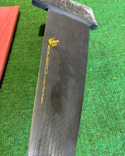 Select V-Max 4.0 35cm Tuttlebox