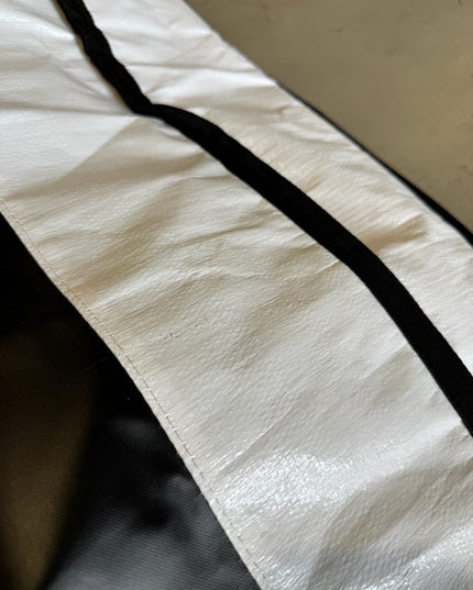 Unifiber Pro Luxury Foil SW / 190 x 50 / 6'3 x 20"
