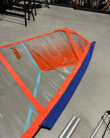 STX Minikid 3.0