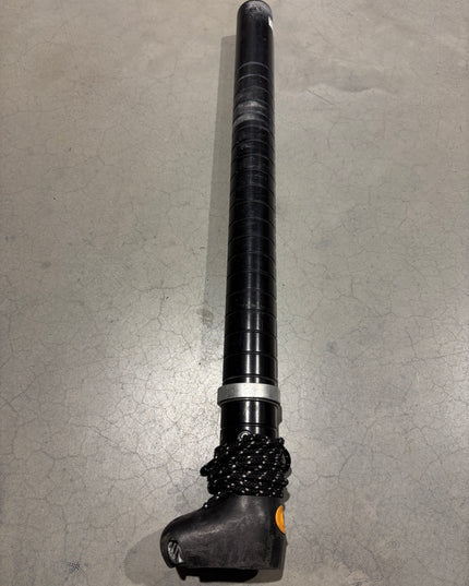 Neilpryde UXT 48cm SDM