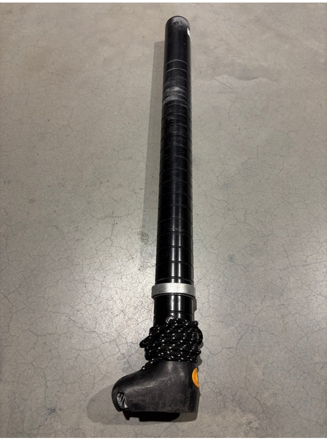 Neilpryde UXT 48cm SDM