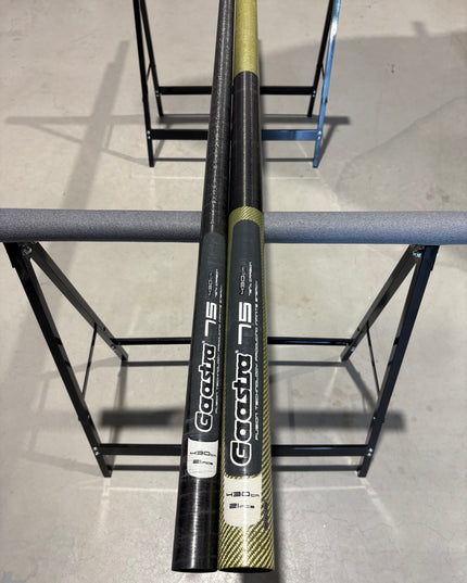 Gaastra 430 SDM - 75% Carbon - CC