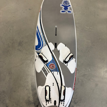 Collection image for: Windsurf boards Beginner