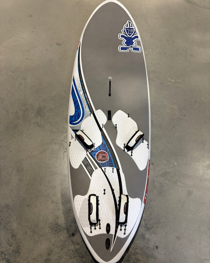 Starboard GO - 131L