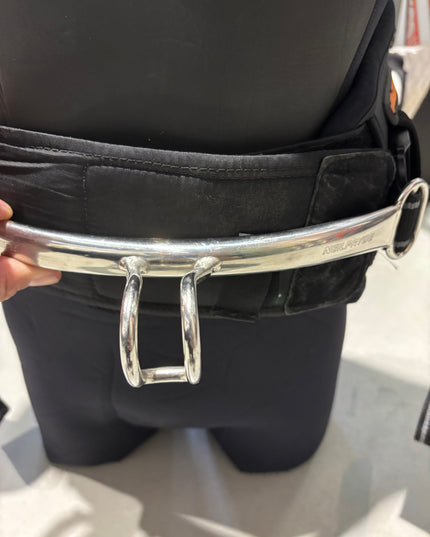 Neilpryde Heuptrapeze maat L