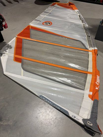 North Sails X-Type 7.8