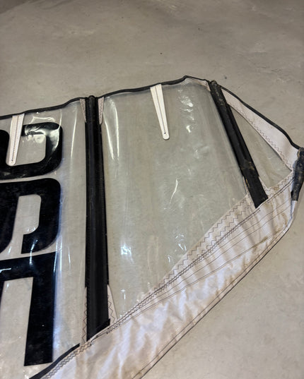 KA Sails Koncept 5.0