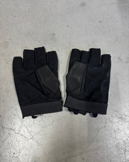 Mystic Rash Glove maat M