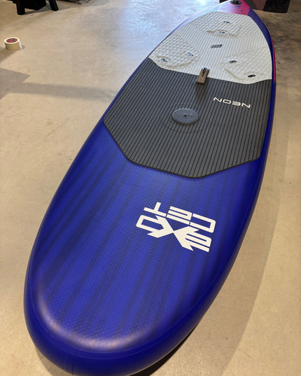 Exocet Neon Inflatable - 251L