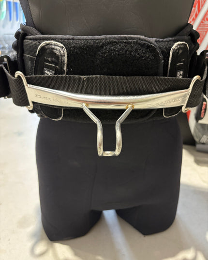 Dakine Nexus Heuptrapeze maat L