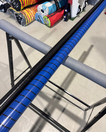 Gaastra SDM - 70% Carbon - CC