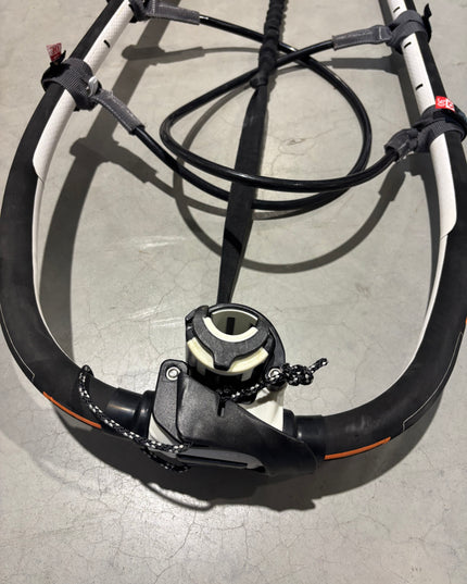RRD Dynamic 140-200