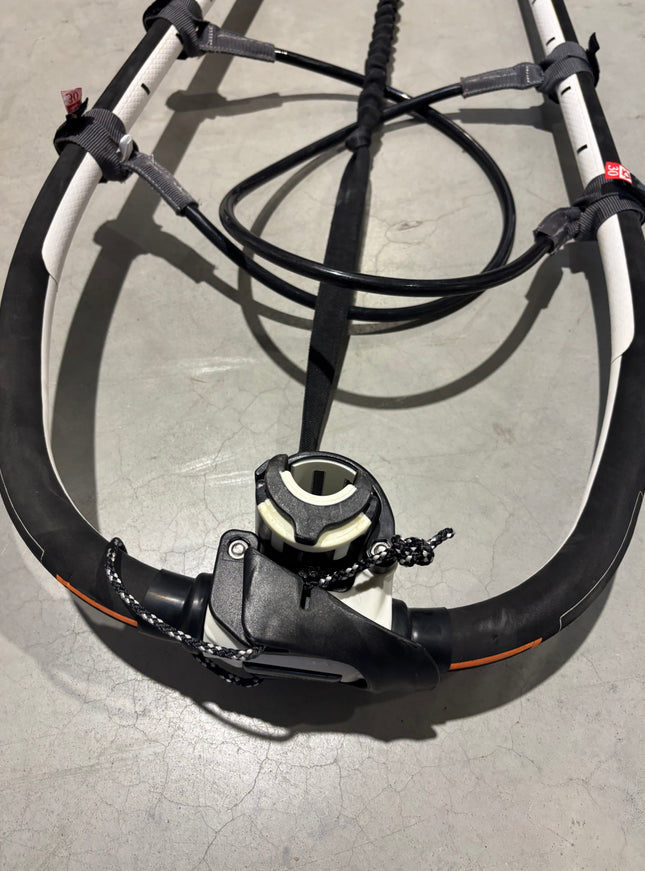 RRD Dynamic 140-200