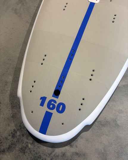 Naish Kailua - 160L