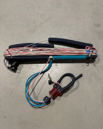 Airush Bar