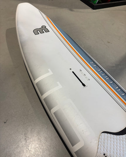 Mistral Screamer - 116L