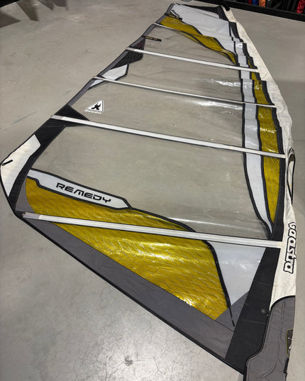 Gaastra Remedy 6.8