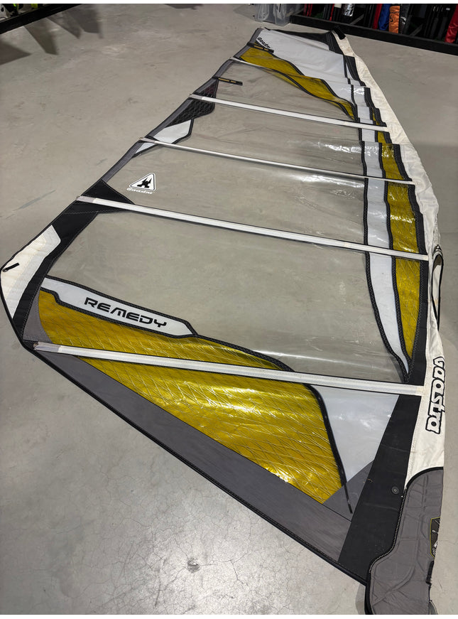 Gaastra Remedy 6.8