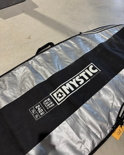 Boardbag Mystic 240x70
