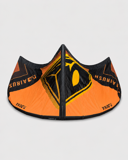 Airush DNA 8m