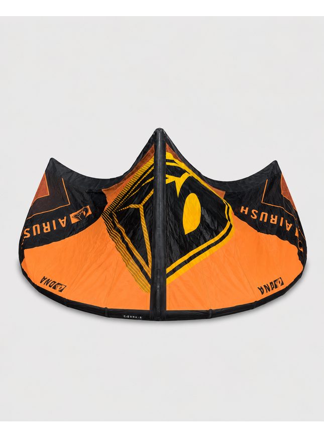 Airush DNA 8m