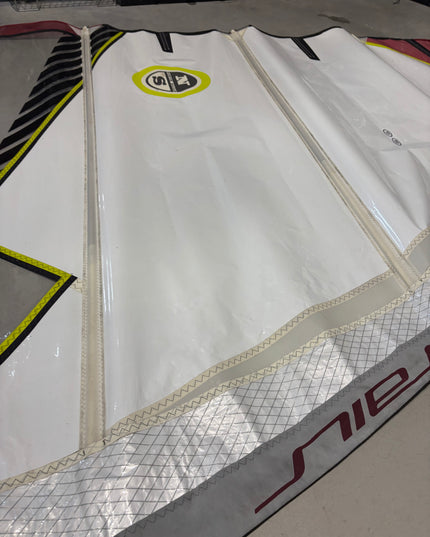 North Sails Ram F12 9.3