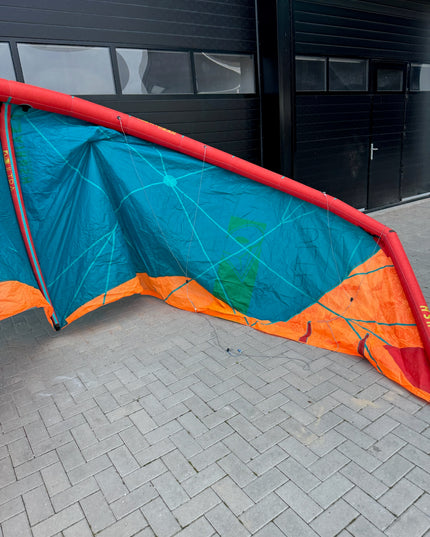 Airush Ultra 15m